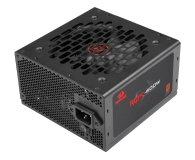 REDRAGON GC 600W 80 Plus Bronze GC-PS024 - 1279995 - zdjęcie 1